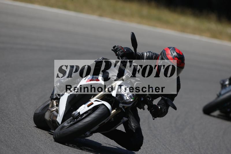 /Archiv-2023/33 14.06.2023 MSS Track Day ADR/Gruppe gelb/95